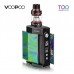 VooPoo - Too 188W TC Kit